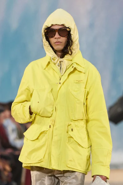Look 95